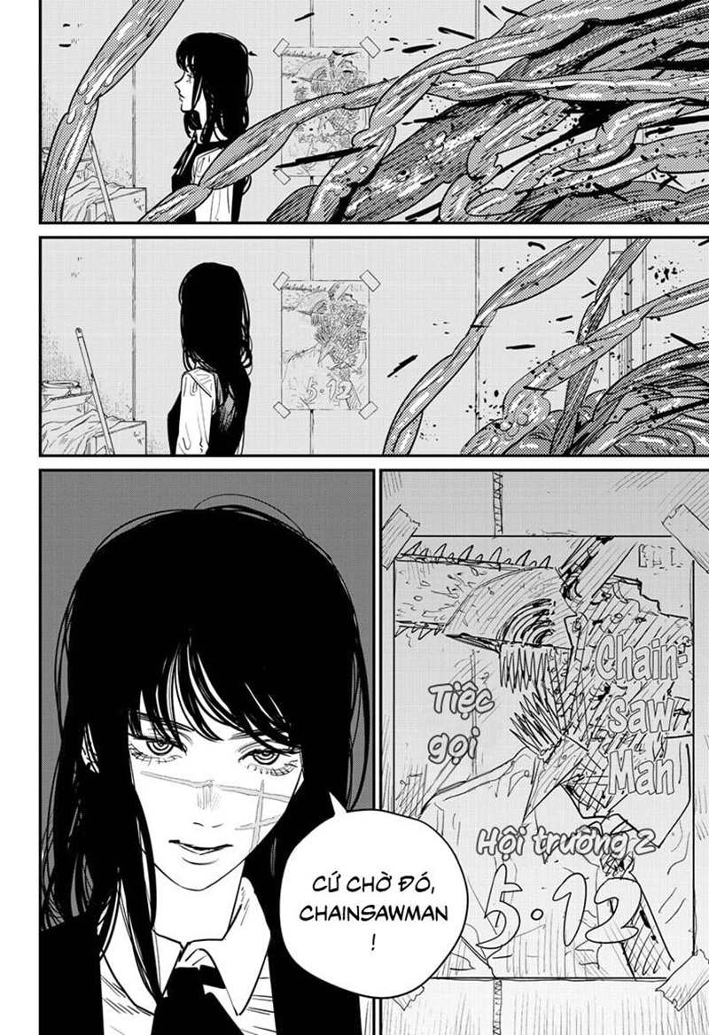 chainsaw man chap 98 48