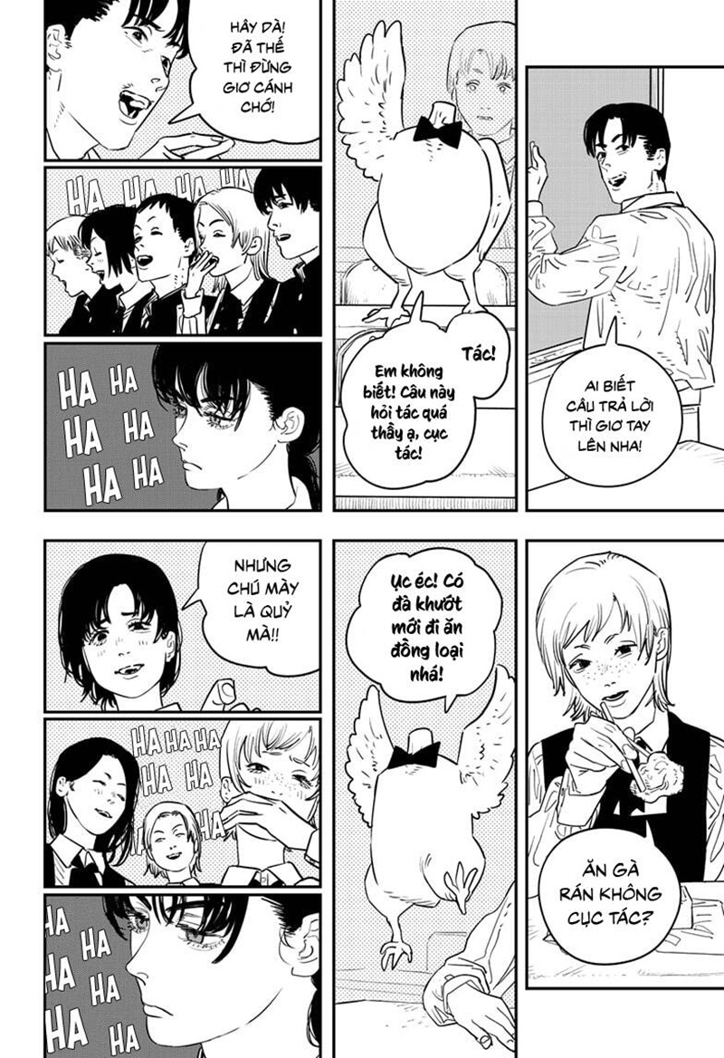 chainsaw man chap 98 9