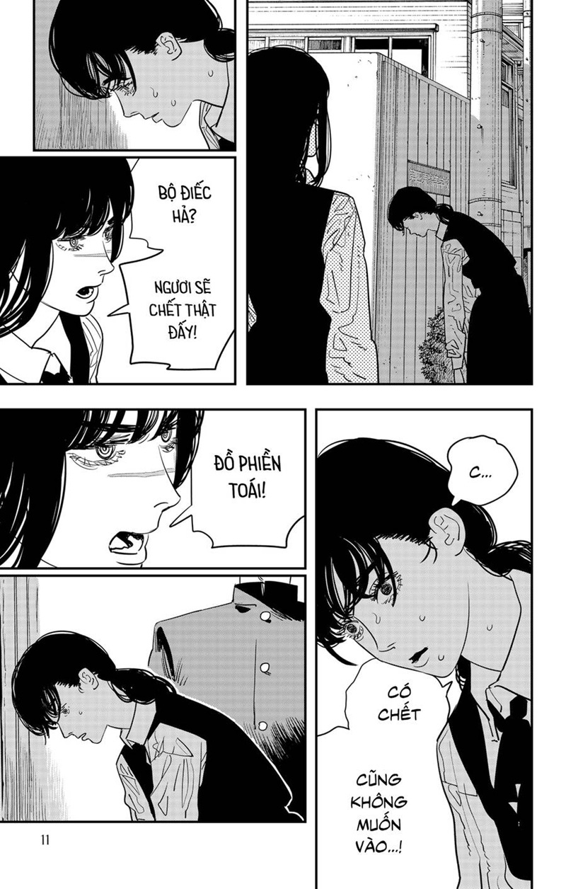 chainsaw man chap 99 11