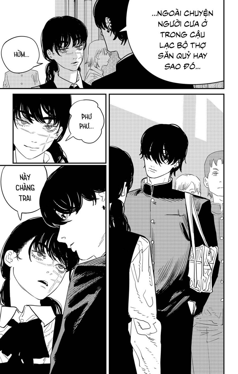 chainsaw man chap 99 15