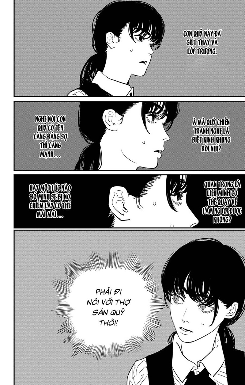 chainsaw man chap 99 20