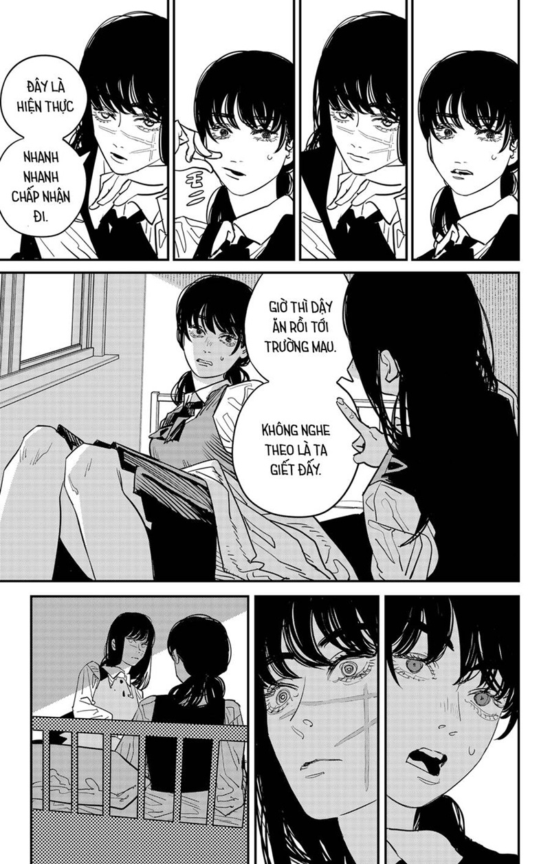 chainsaw man chap 99 3