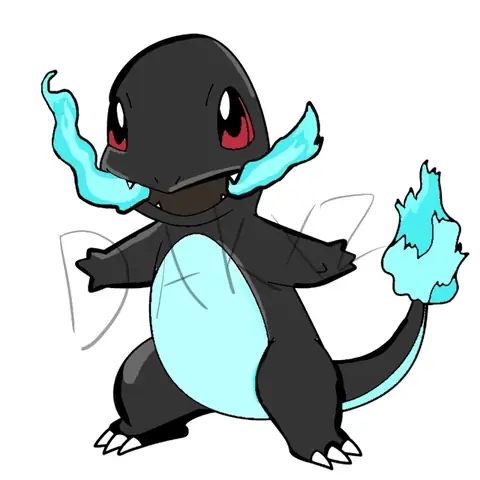 Charizard Mega X: Phân Tích Toàn Diện Sức Mạnh & Chiến Thuật