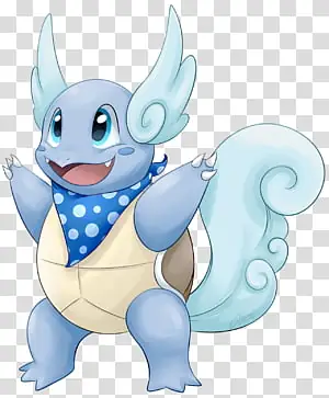 Charmeleon: Thông Tin Chi Tiết Về Pokemon Lửa Hung Hãn Thế Hệ I