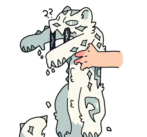 Chiến Dịch Pokémon Là Gì? Hướng Dẫn Toàn Diện Cho Trainer