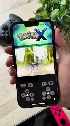 Hướng Dẫn Chơi Pokemon Sun And Moon: Khám Phá Bản Fan-made Diamond