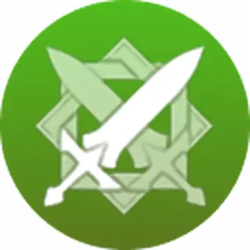 Cỏ Lan Chi Wiki: Khám Phá Hệ Cỏ Và Thế Giới Thực Vật Pokemon