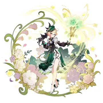 Cỏ Lan Chi Wiki: Khám Phá Hệ Cỏ Và Thế Giới Thực Vật Pokemon Cỏ Lan Chi Wiki: Khám Phá Hệ Cỏ Và Thế Giới Thực Vật Pokemon