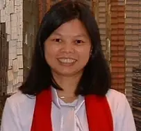 1218454637-ly Lan 02 1218454637-ly Lan 02