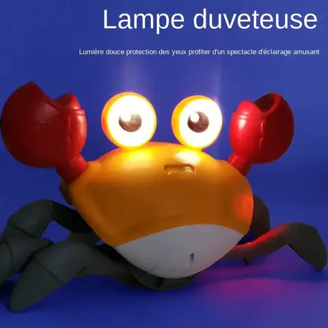 Le Jouet Interactif Idéal Pour Stimuler Les Sens Des Tout-petits