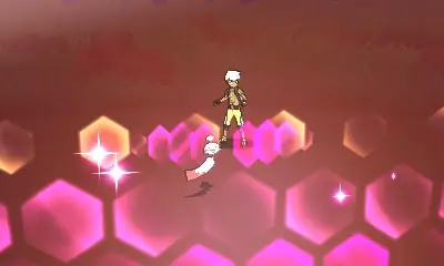 Crafty Shield: Sức Mạnh Bảo Vệ Tuyệt Đối Cho Đội Hình Pokemon Như Thế Nào?