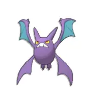 Crobat