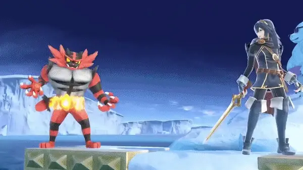 Cross Chop Pokemon: Hướng Dẫn Chi Tiết Về Chiêu Thức Mạnh Mẽ