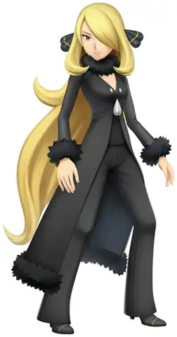 Brilliant Diamond And Shining Pearl (sinnoh Remake Games) Brilliant Diamond And Shining Pearl (sinnoh Remake Games)