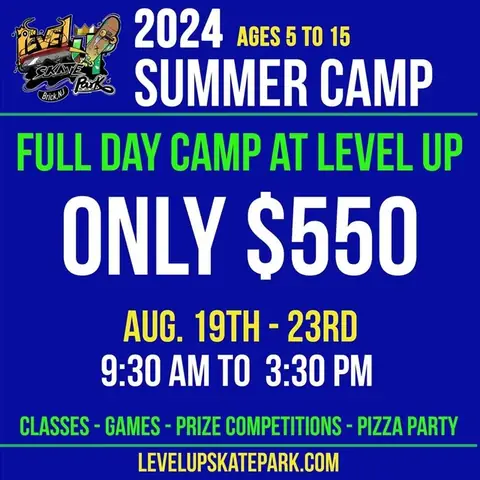 Hướng Dẫn Tối Ưu Hóa Day Care Level Up Cho Pokemon