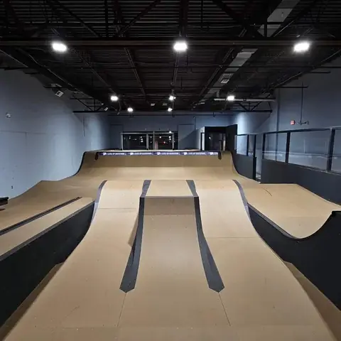 Hướng Dẫn Tối Ưu Hóa Day Care Level Up Cho Pokemon