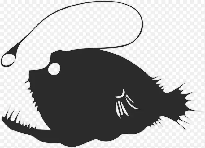 Lanturn Là Gì? Phân Tích Chuyên Sâu Về Pokemon Cá Đèn Lồng