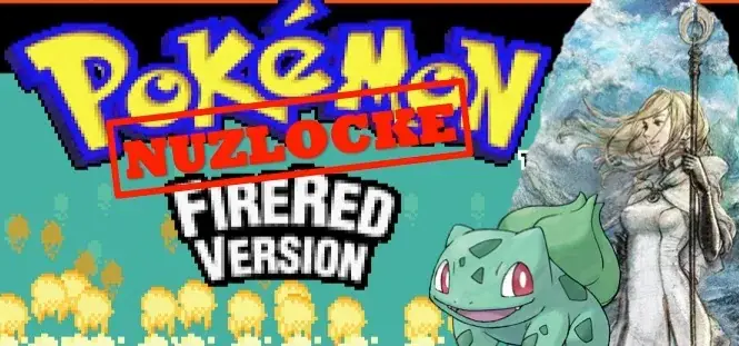 Danh Sách Pokemon Hiếm Có Thể Tìm Thấy Trong Đại Hầm Mỏ