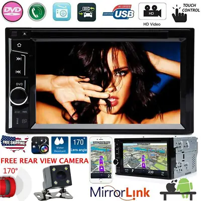 Double Din Trong Pokemon: Chiến Lược Đôi Và Sức Mạnh Cộng Hưởng