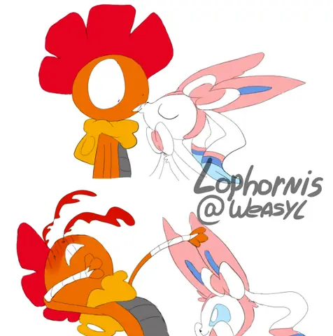 Draining Kiss Là Gì? Phân Tích Sức Mạnh Và Chiến Thuật Hồi Máu