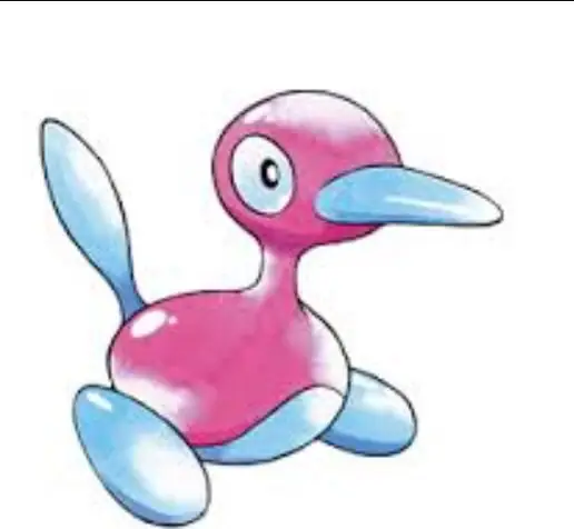 Theory Of The Dubious Disk-so I Have A Theory Of Whats Up With The Dubious Disk And How It's Created. So We All Know That Por