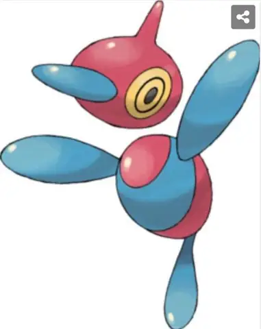 Theory Of The Dubious Disk-so I Have A Theory Of Whats Up With The Dubious Disk And How It's Created. So We All Know That Por