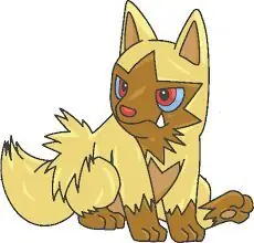 Pokemon: Eevee Episode 1 :the Pilot- :star: :star: All Artwork Is Not Mine! I Give Full Credit To The Amazing People Who Made This Artwork