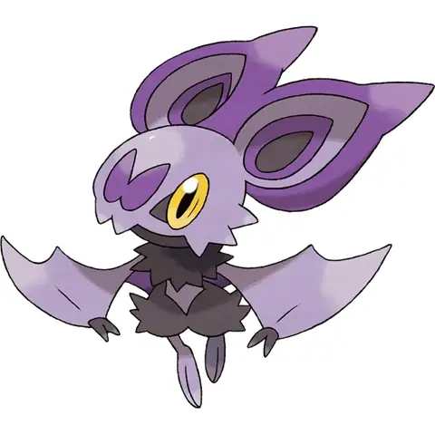 Khám Phá Thế Giới "em Pokemon": Hướng Dẫn Cơ Bản Cho Người Mới