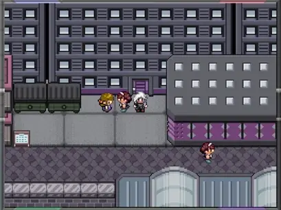 Chiêu Thức Embargo Trong Pokemon: Phân Tích Cơ Chế Và Giá Trị Chiến Thuật