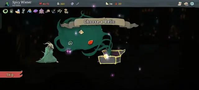 Everstone Trong Pokemon: Công Dụng, Cách Tìm Và Chiến Thuật Sử Dụng