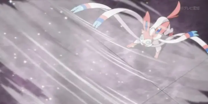 Fairy Wind: Hiểu Rõ Sức Mạnh Và Cách Dùng Hiệu Quả Chiêu Thức Tiên