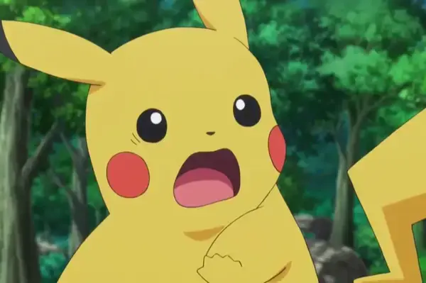 Moral Of The Story: Don't Believe Everything You See On The Internet, Please.