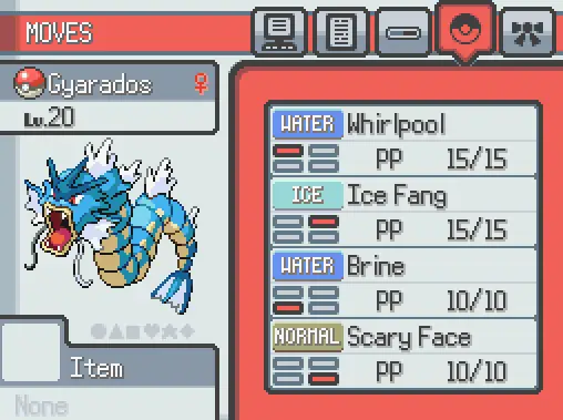 Field Move Pokemon: Hướng Dẫn Chi Tiết Về Cơ Chế & Sử Dụng