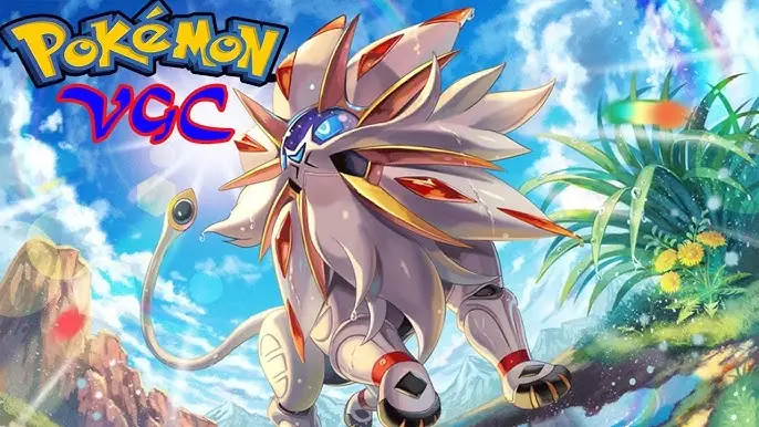 Tìm Hiểu Về Flaaffy Evolutions: Tiến Hóa Của Pokemon Cừu Điện