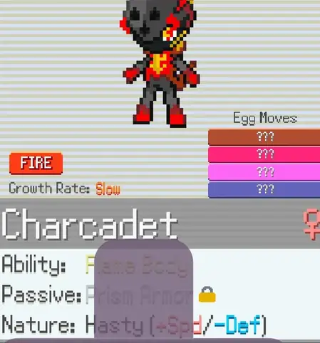 Flame Body Giúp Ấp Trứng Pokemon Nhanh Hơn Như Thế Nào?
