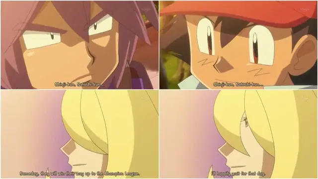 Future Sight Pokemon: Chiêu Thức Tiên Tri Hoạt Động Thế Nào?