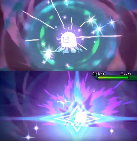 Future Sight Pokemon: Chiêu Thức Tiên Tri Hoạt Động Thế Nào?