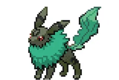 Galvanize Ability Là Gì? Phân Tích Chuyên Sâu Sức Mạnh Và Chiến Thuật