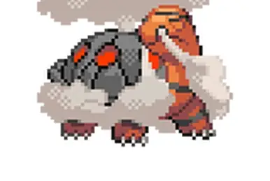 Galvanize Ability Là Gì? Phân Tích Chuyên Sâu Sức Mạnh Và Chiến Thuật