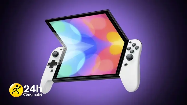 Game Pokemon Phong Thu