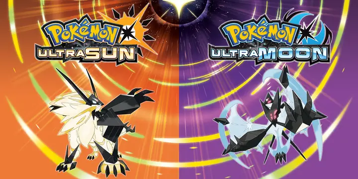 Review: Pokemon Sun And Moon (nintendo 3ds)