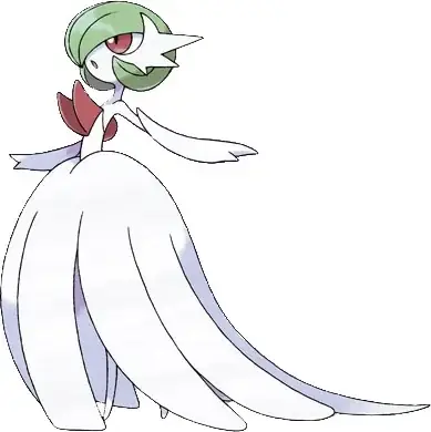Gardevoir Mega Evolve: Cách Tiến Hóa Và Sức Mạnh Chiến Thuật
