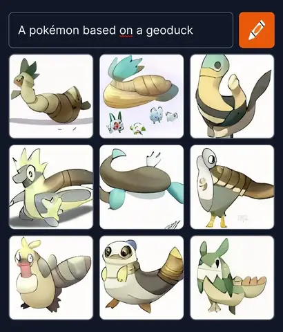 Geodude Pokemon: Tổng Quan Chi Tiết Cho Huấn Luyện Viên