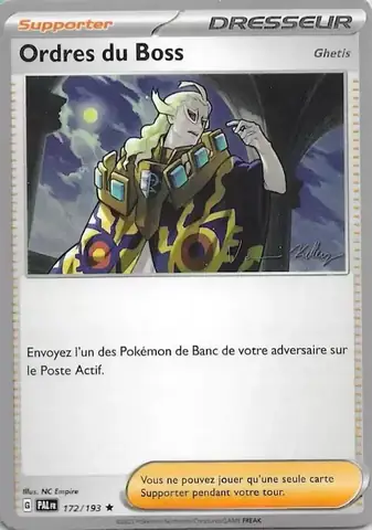 Ghetsis Team Plasma: Vai Trò, Đội Hình Và Chiến Thuật Đối Đầu