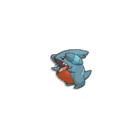 Gible National Dex Number Gible National Dex Number