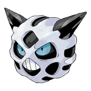Glalie