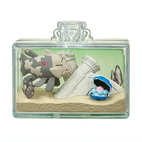 Glaceon Là Gì? Hướng Dẫn Toàn Tập Cho Huấn Luyện Viên