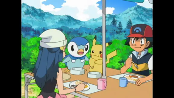 Goliath Pokemon: Sự Thật Về Cái Tên Và Mối Liên Hệ Với Game Goliath Pokemon: Sự Thật Về Cái Tên Và Mối Liên Hệ Với Game