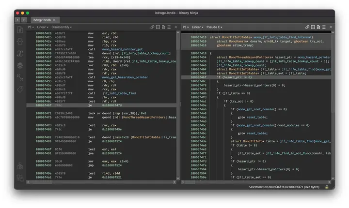 My Favorite Things: Hardware Hacking And Reverse Engineering