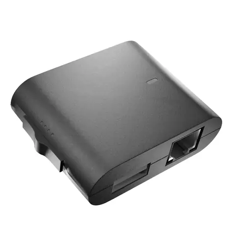 My Favorite Things: Hardware Hacking And Reverse Engineering